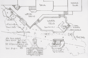 18 18